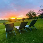 B&B Le Clos Pastel D'hotes Et Son - Adultes Only Virac