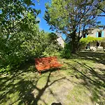 Le Clos Pastel D'hotes Et Son - Adultes Only 4*