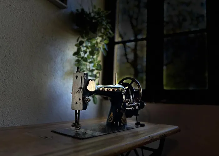 Alojamento de Acomodação e Pequeno-almoço Le Clos Pastel D'hôtes Et Son - Adultes Only 4*