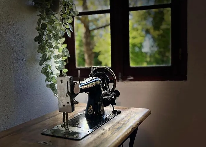 Alojamento de Acomodação e Pequeno-almoço Le Clos Pastel D'hôtes Et Son - Adultes Only 4*