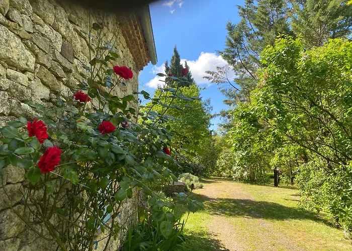 Le Clos Pastel D'hôtes Et Son - Adultes Only