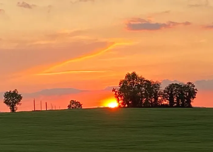 Le Clos Pastel D'hôtes Et Son - Adultes Only Virac