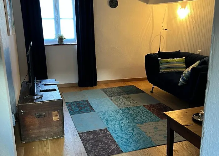 Le Clos Pastel D'hôtes Et Son - Adultes Only 4* Virac