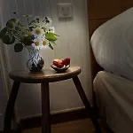 Bed & Breakfast Le Clos Pastel D'hotes Et Son - Adultes Only 4*