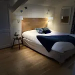 Bed & Breakfast Le Clos Pastel D'hotes Et Son - Adultes Only