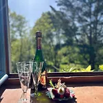 Bed & Breakfast Le Clos Pastel D'hotes Et Son - Adultes Only Virac