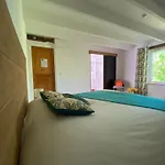 Bed & Breakfast Le Clos Pastel D'hotes Et Son - Adultes Only 4*