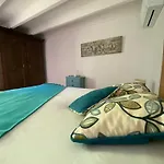 Le Clos Pastel D'hotes Et Son - Adultes Only