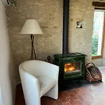 Le Clos Pastel D'hotes Et Son - Adultes Only Bed & Breakfast 4*