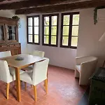 Le Clos Pastel D'hotes Et Son - Adultes Only Bed & Breakfast
