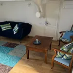 Le Clos Pastel D'hotes Et Son - Adultes Only 4*