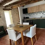 Bed & Breakfast Le Clos Pastel D'hotes Et Son - Adultes Only