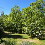 Bed & Breakfast Le Clos Pastel D'hotes Et Son - Adultes Only