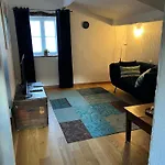 Le Clos Pastel D'hotes Et Son - Adultes Only 4* Virac