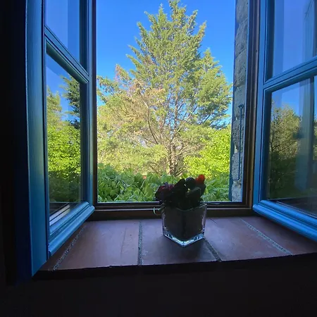 Bed & Breakfast Le Clos Pastel D'hotes & 3*