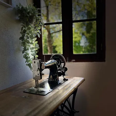 Bed & Breakfast Le Clos Pastel D'hotes Et Son - Adultes Only 4*