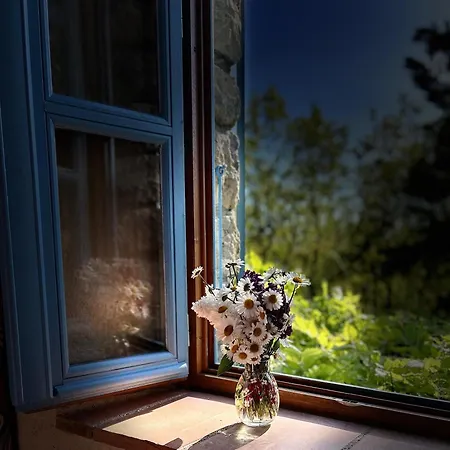 Le Clos Pastel D'hôtes Et Son - Adultes Only Virac