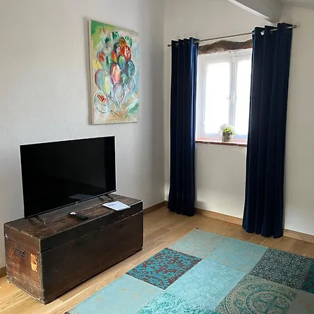 Le Clos Pastel D'hotes Et Son - Adultes Only Virac