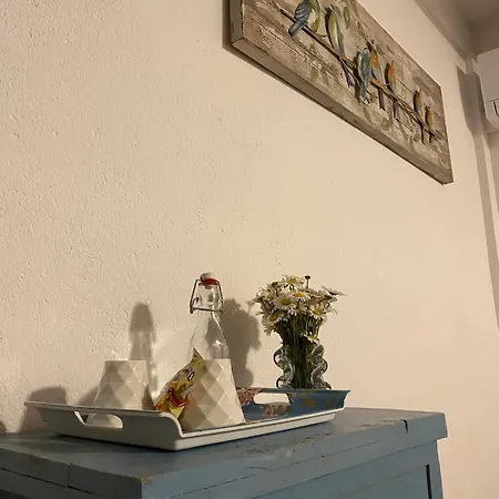 Le Clos Pastel D'hotes &
