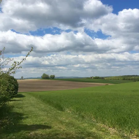 Bed & Breakfast Le Clos Pastel D'hotes Et Son - Adultes Only