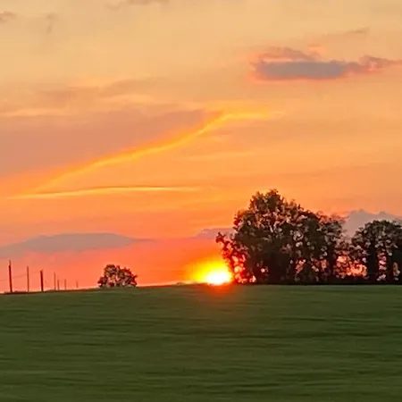 Le Clos Pastel D'hotes Et Son - Adultes Only Virac