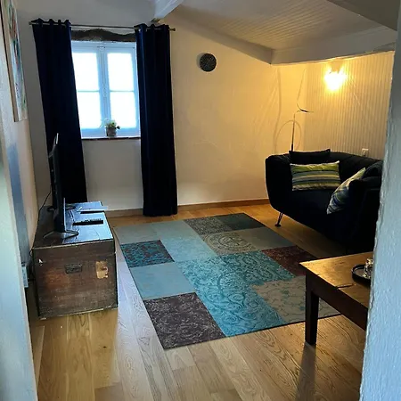 Le Clos Pastel D'hotes Et Son - Adultes Only 4* Virac